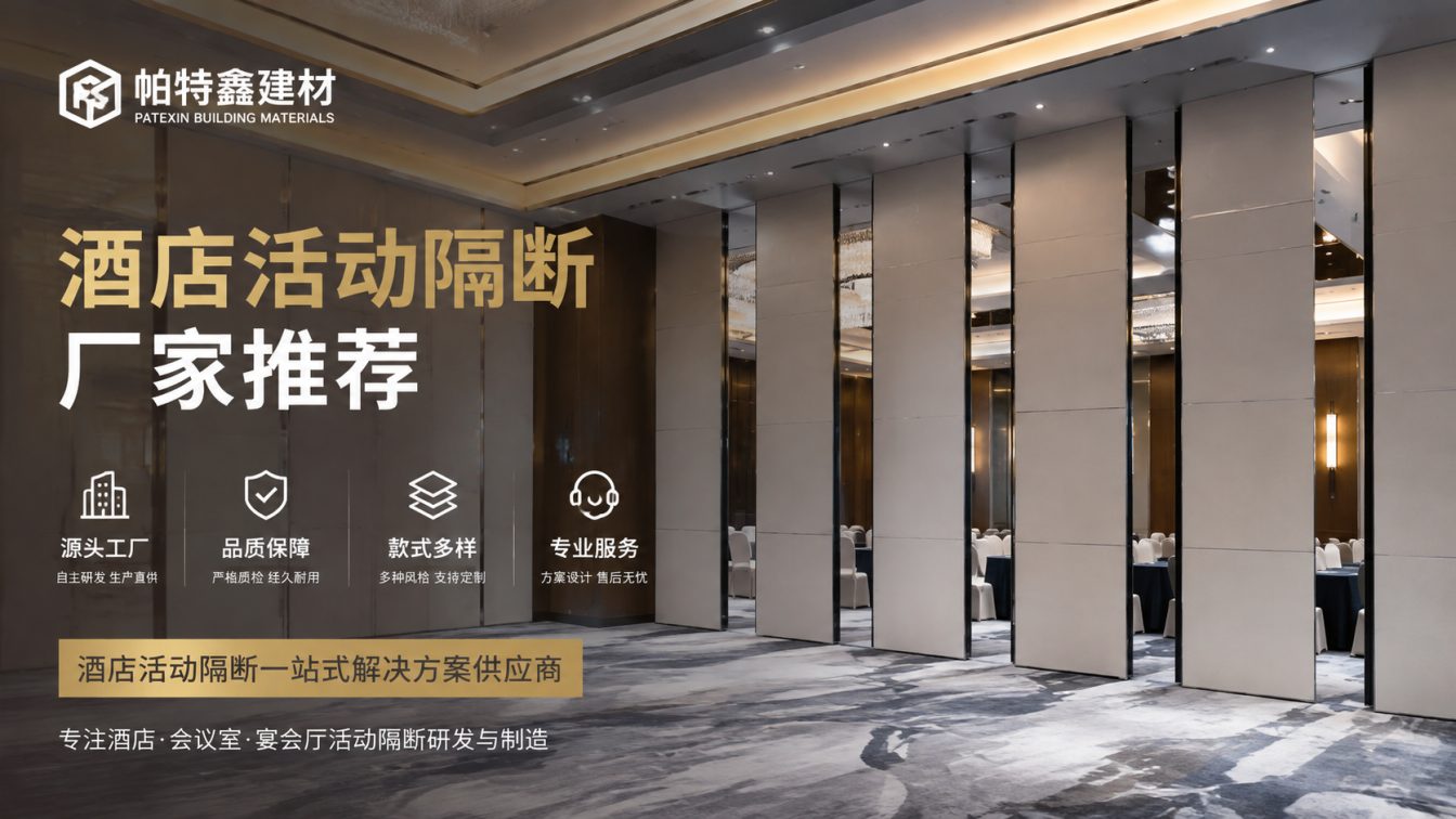 崇州还在为隔断工期发愁？